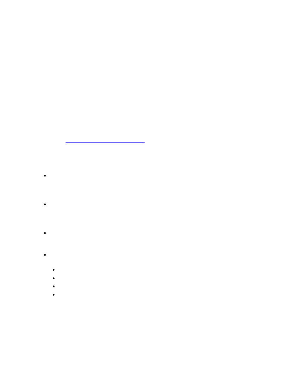 Recovering windows sharepoint services data | Dell PowerVault DP600 User Manual | Page 81 / 158