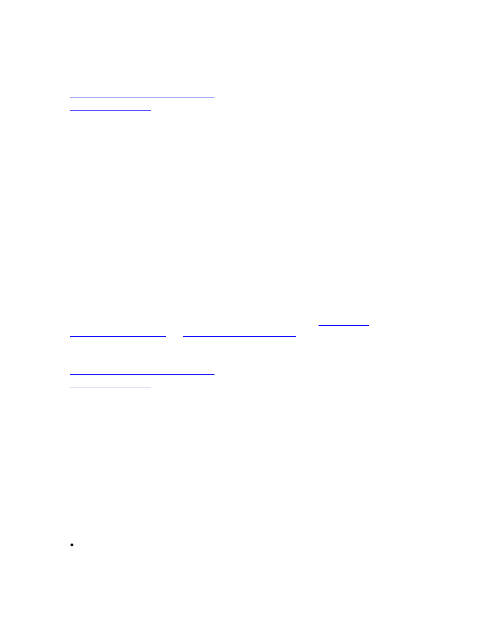Synchronization, Consistency check | Dell PowerVault DP600 User Manual | Page 96 / 158