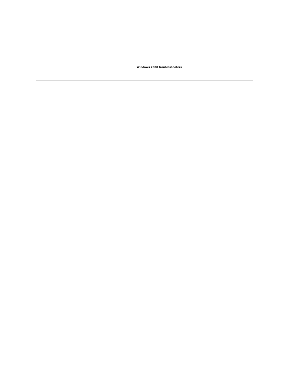 Dell OptiPlex 160L User Manual | Page 10 / 112