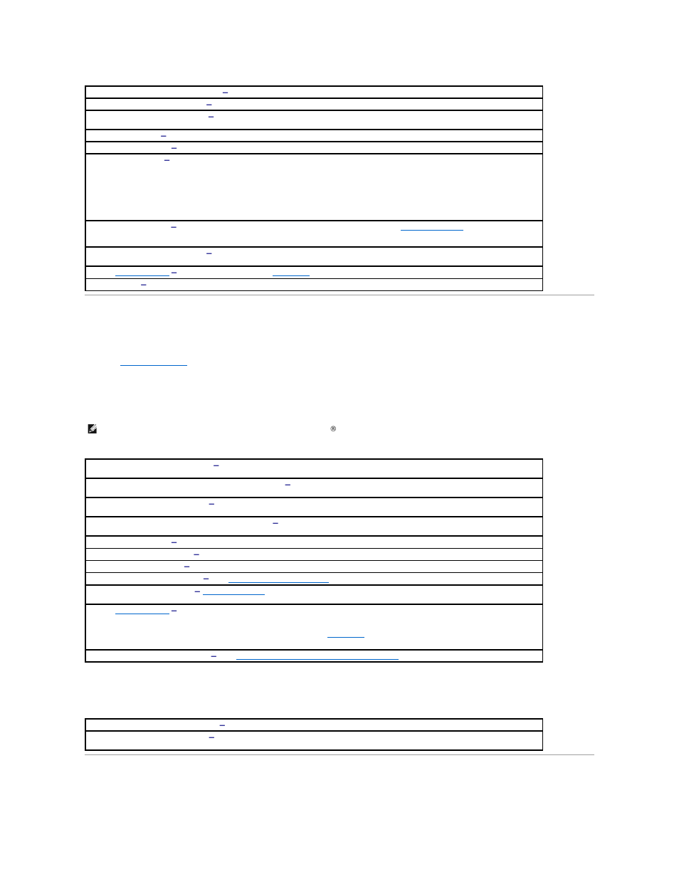 Sound and speaker problems, System board problems, No sound from speakers | No sound from headphones | Dell OptiPlex 160L User Manual | Page 102 / 112