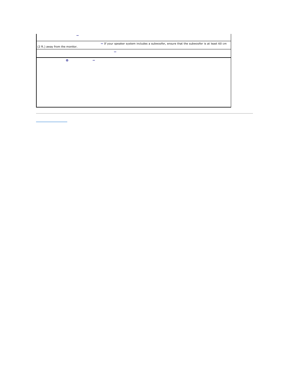 Dell OptiPlex 160L User Manual | Page 104 / 112