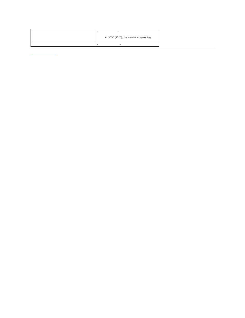 Dell OptiPlex 160L User Manual | Page 107 / 112