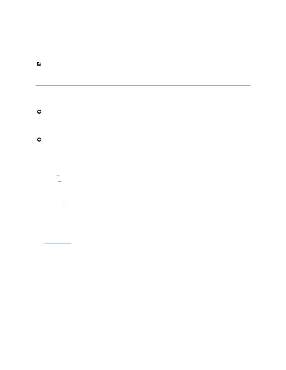 Password protection, Security cable slot, System password | Dell OptiPlex 160L User Manual | Page 12 / 112