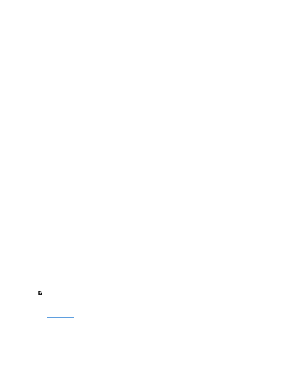 Dell OptiPlex 160L User Manual | Page 13 / 112