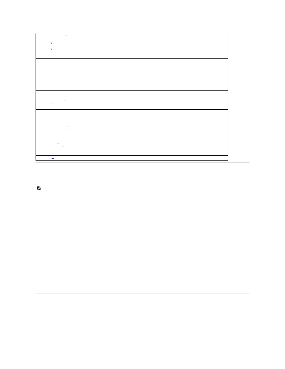 Booting to a usb device, Jumper settings, To locate the password jumper | Floppy drive | Dell OptiPlex 160L User Manual | Page 19 / 112