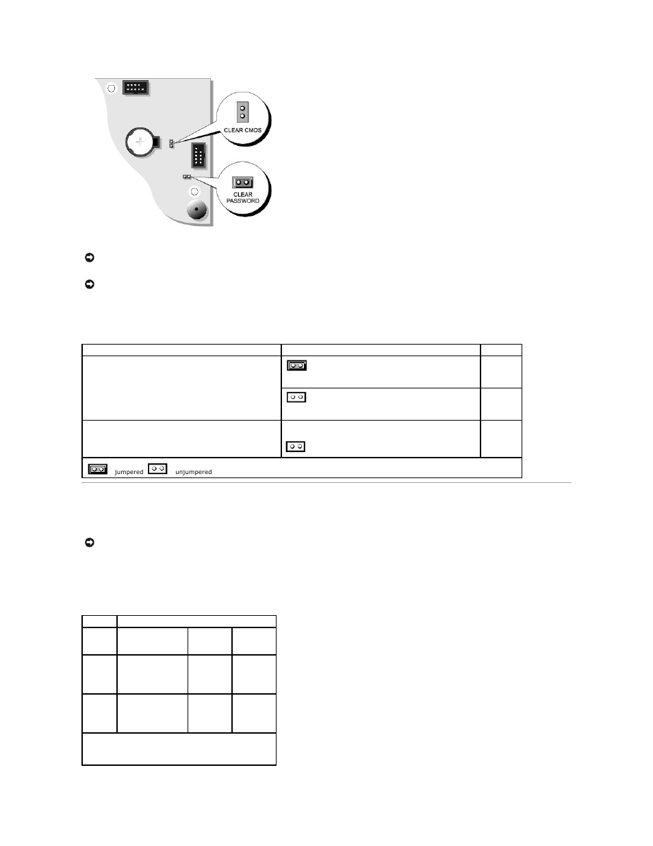 Power button | Dell OptiPlex 160L User Manual | Page 20 / 112