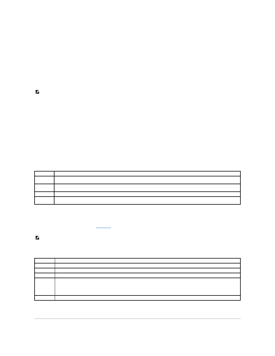 Drivers | Dell OptiPlex 160L User Manual | Page 3 / 112