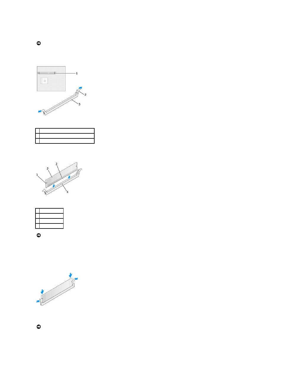 Dell OptiPlex 160L User Manual | Page 51 / 112