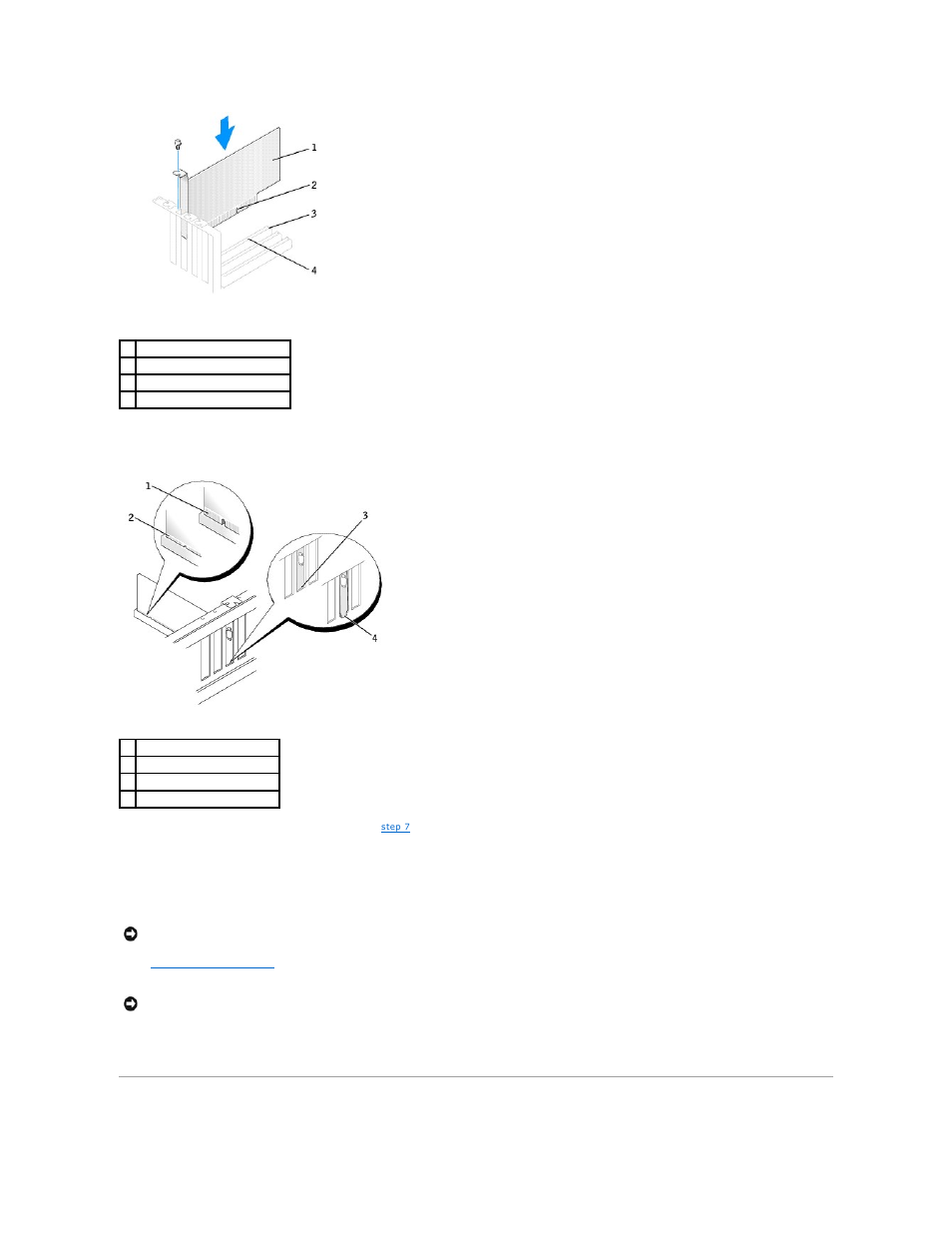 Dell OptiPlex 160L User Manual | Page 70 / 112