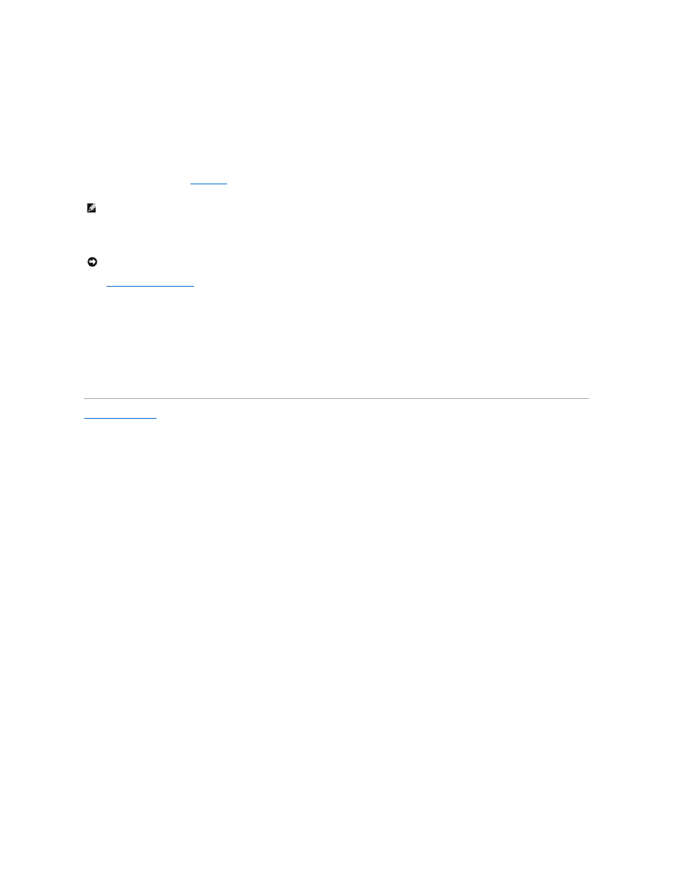 Removing cards | Dell OptiPlex 160L User Manual | Page 71 / 112