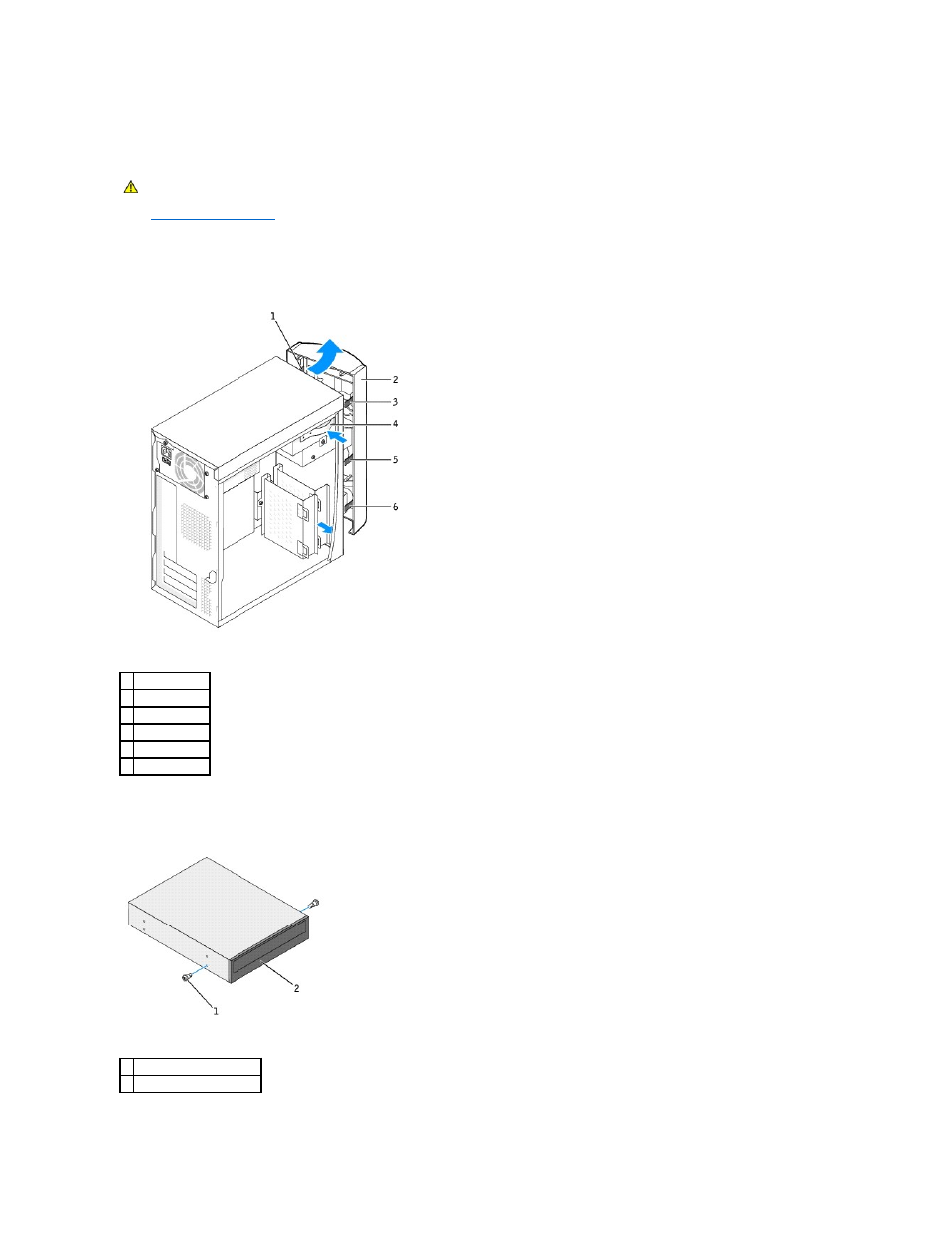 Dell OptiPlex 160L User Manual | Page 78 / 112