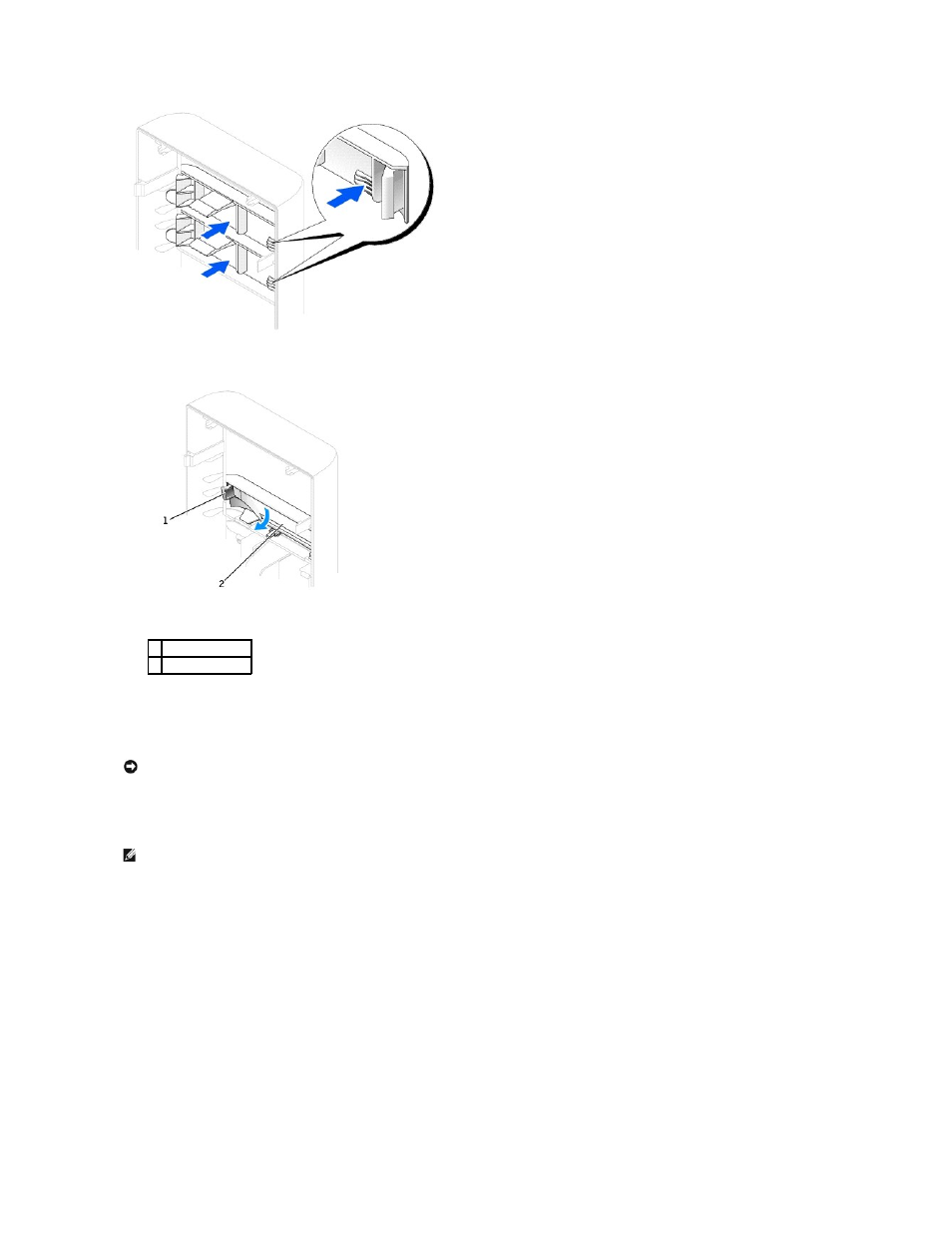 Dell OptiPlex 160L User Manual | Page 83 / 112