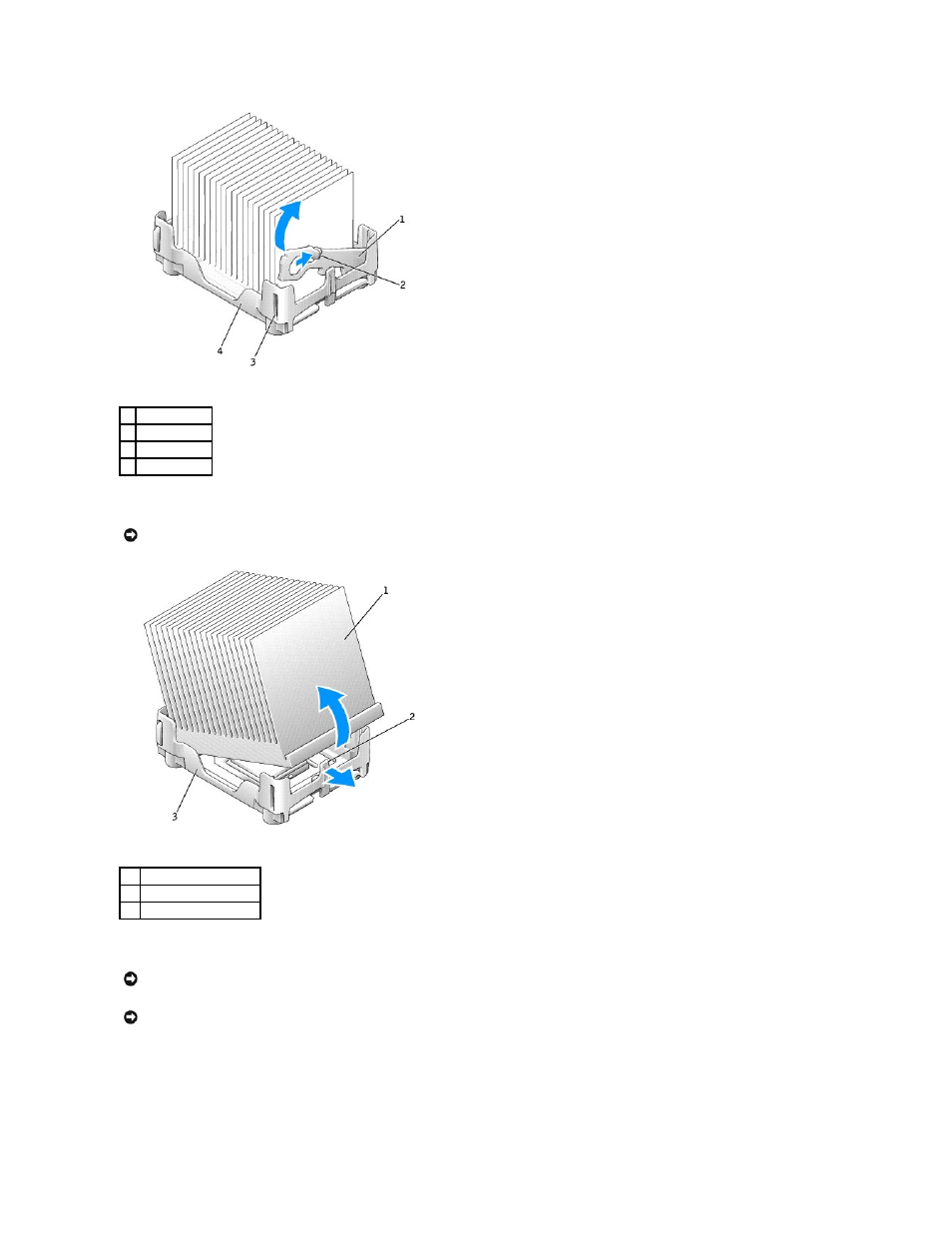 Dell OptiPlex 160L User Manual | Page 87 / 112