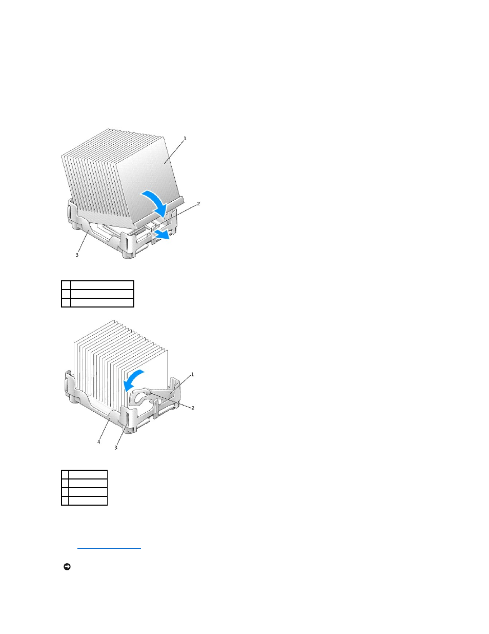 Dell OptiPlex 160L User Manual | Page 89 / 112