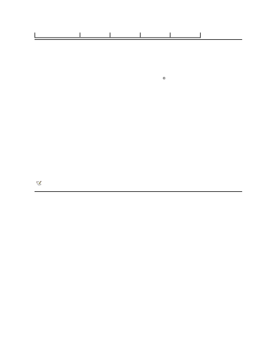 Installation, Procedure, Provided in this document | Installation procedures for non-automated drivers | Dell Latitude L400 User Manual | Page 2 / 5