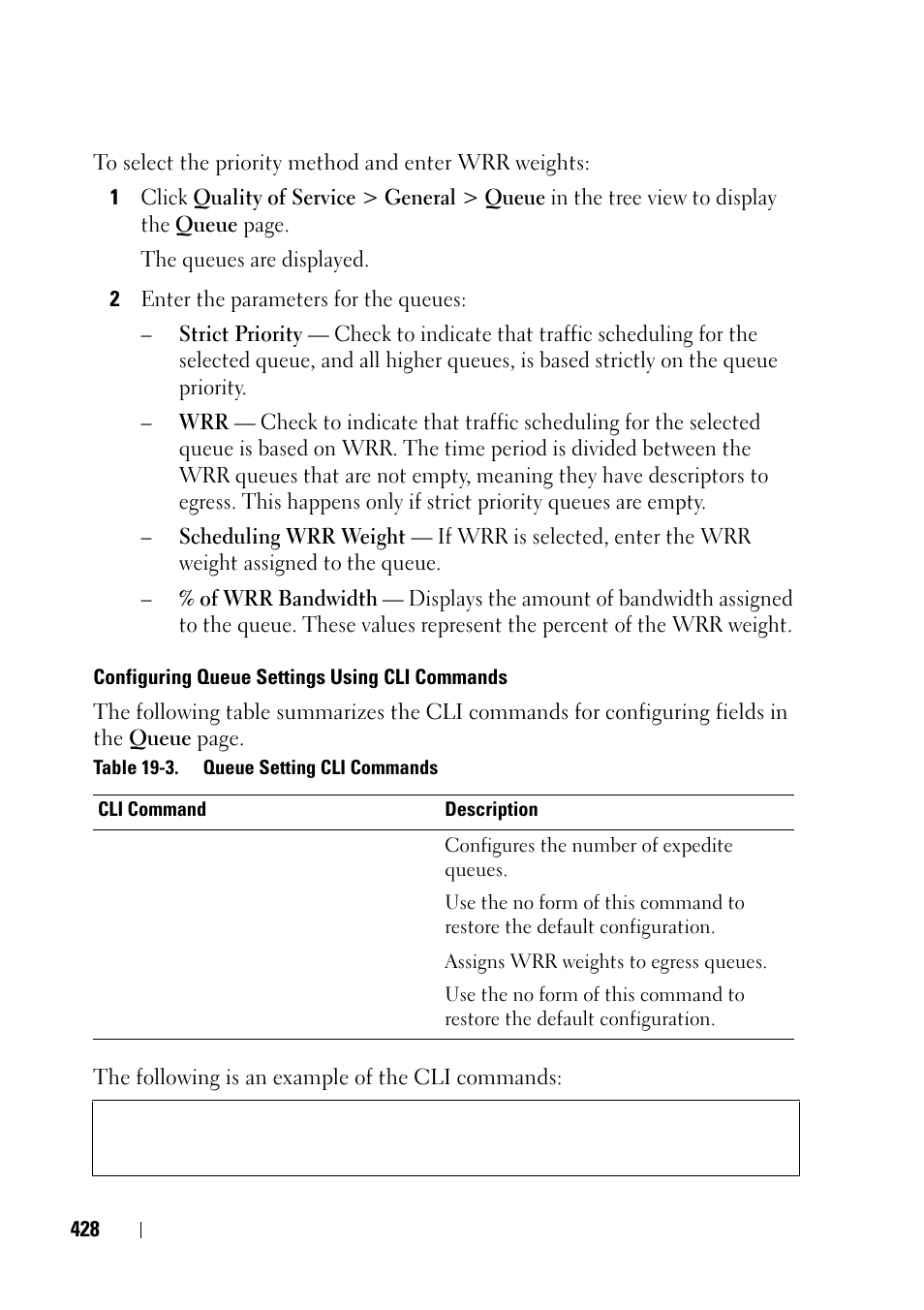 Dell PowerEdge VRTX User Manual | Page 428 / 476