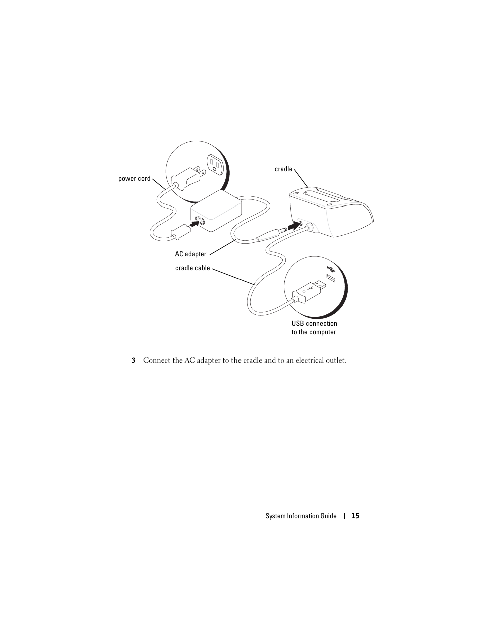 Dell AXIM X3 User Manual | Page 17 / 366