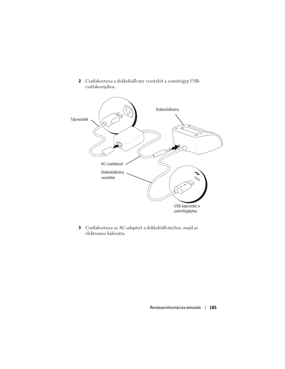 Dell AXIM X3 User Manual | Page 187 / 366