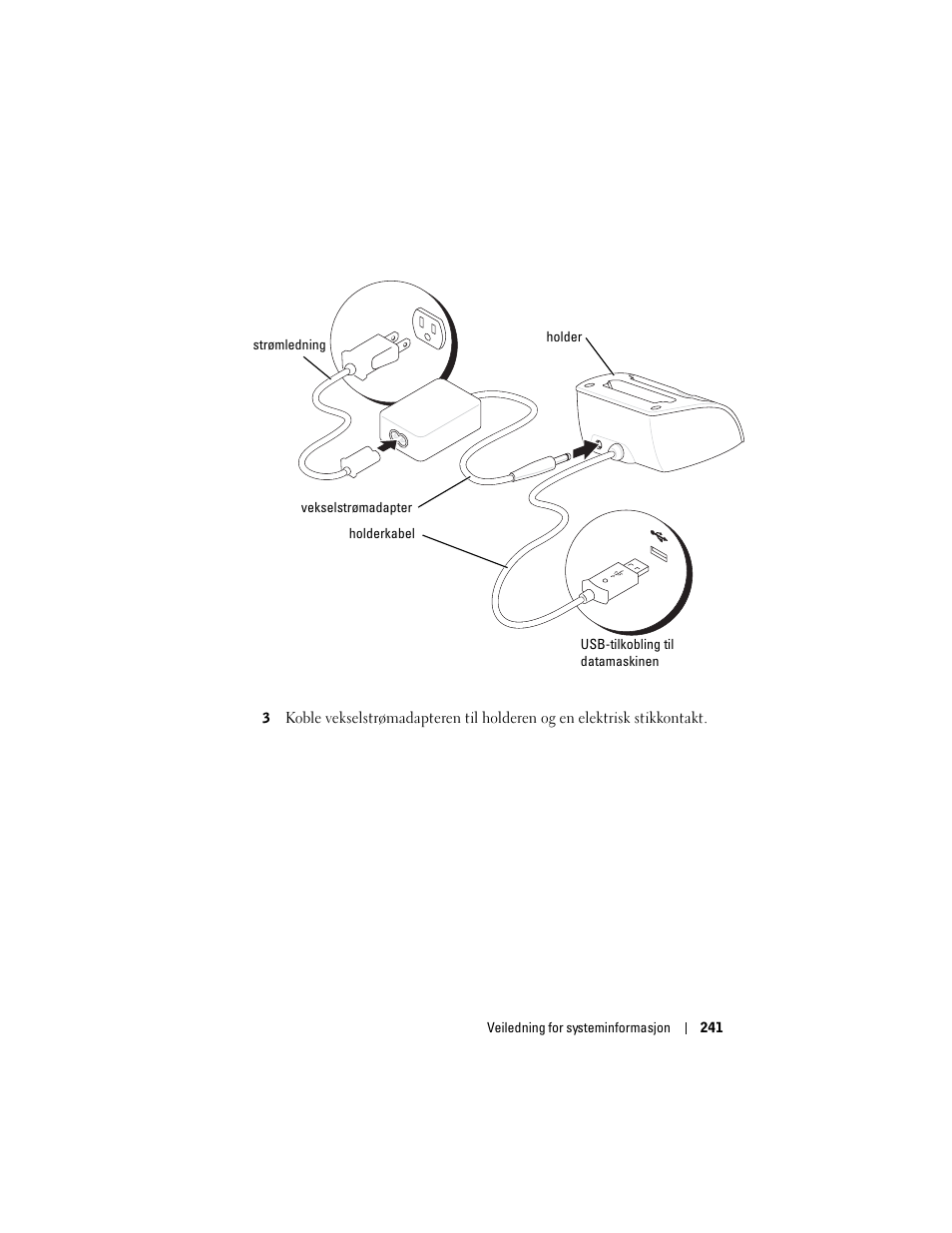 Dell AXIM X3 User Manual | Page 243 / 366