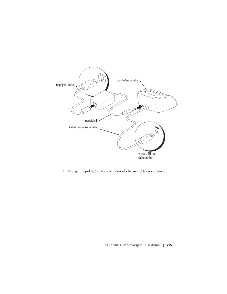 Dell AXIM X3 User Manual | Page 297 / 366
