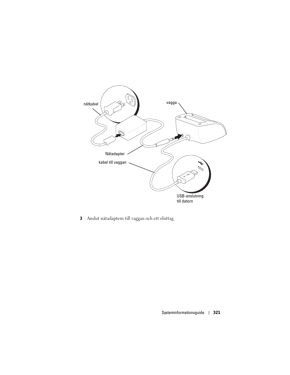 Dell AXIM X3 User Manual | Page 323 / 366