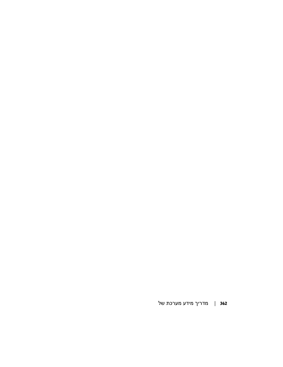 Dell AXIM X3 User Manual | Page 335 / 366