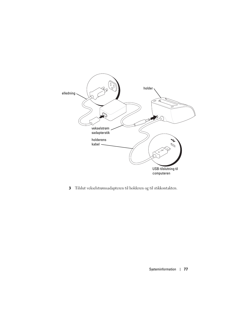 Dell AXIM X3 User Manual | Page 79 / 366
