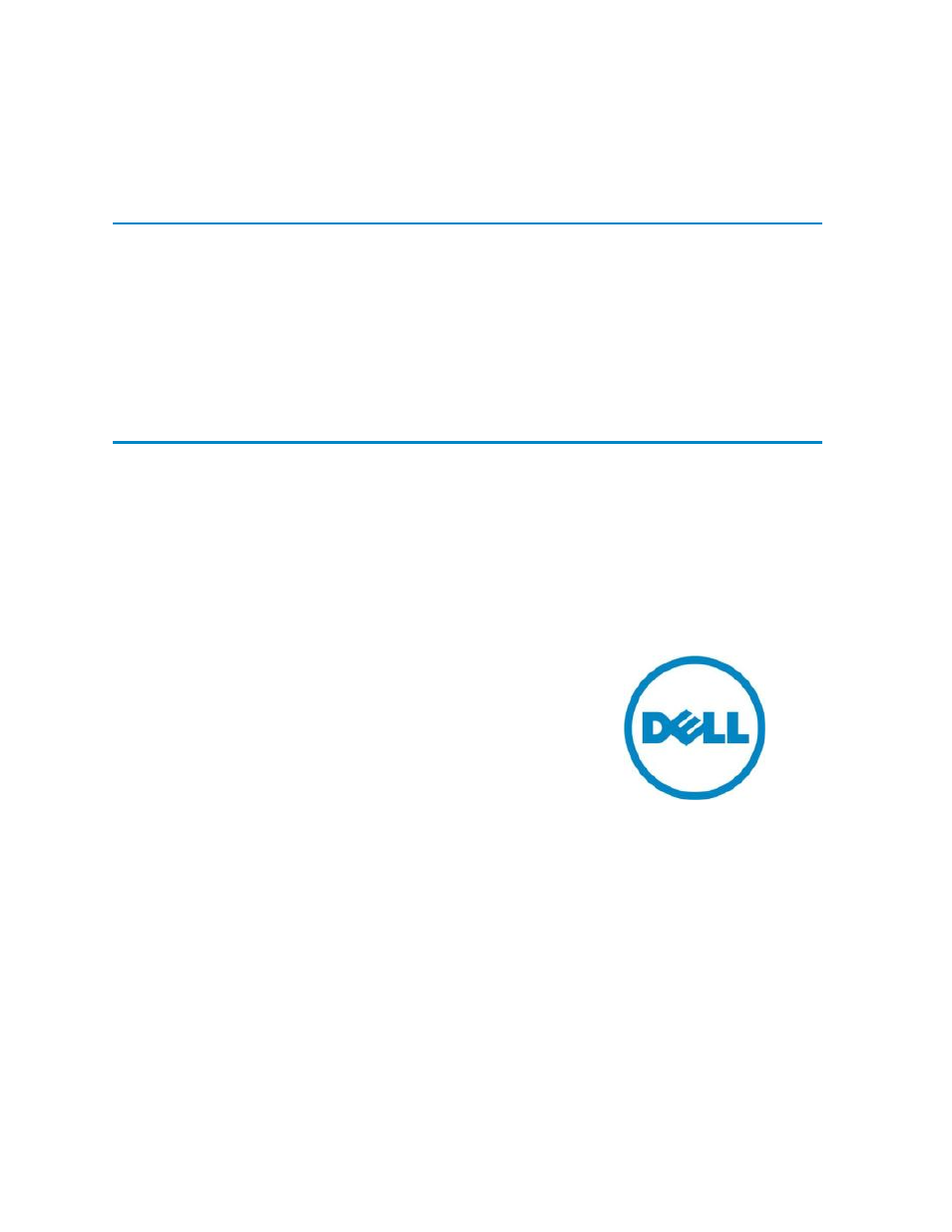 Dell UPS 1920R User Manual | 9 pages