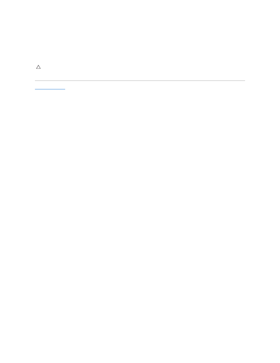 Dell Inspiron 546s (Early 2009) User Manual | Page 3 / 49