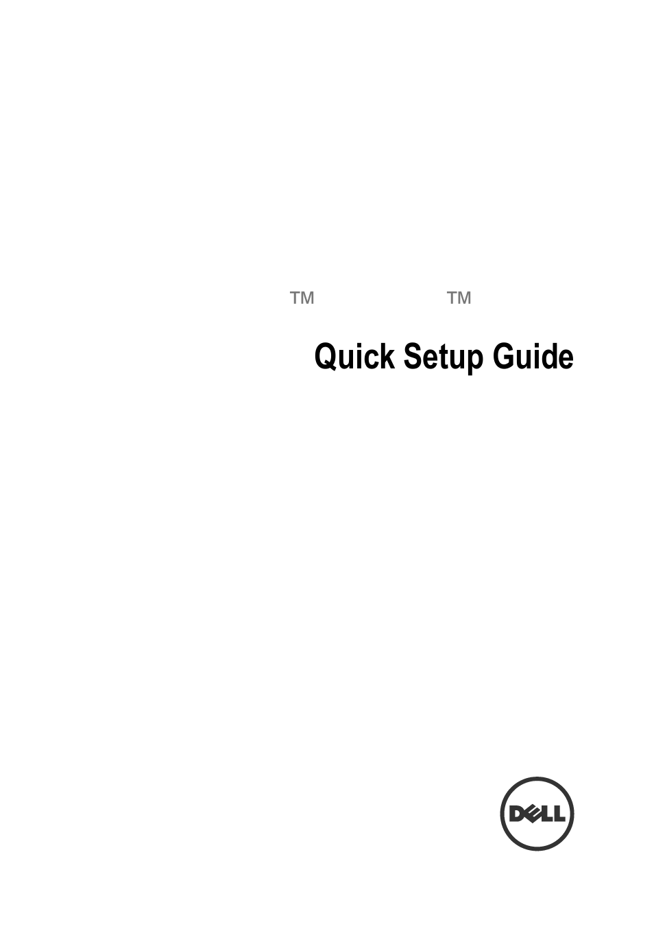 Dell OptiPlex FX170 (Mid 2011) User Manual | 144 pages