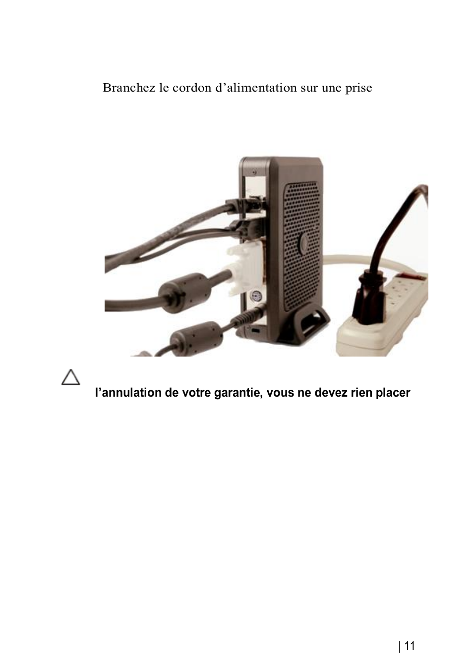 Dell OptiPlex FX170 (Mid 2011) User Manual | Page 139 / 144
