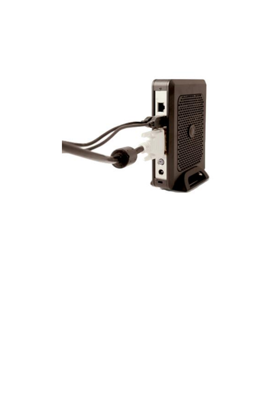Dell OptiPlex FX170 (Mid 2011) User Manual | Page 24 / 144