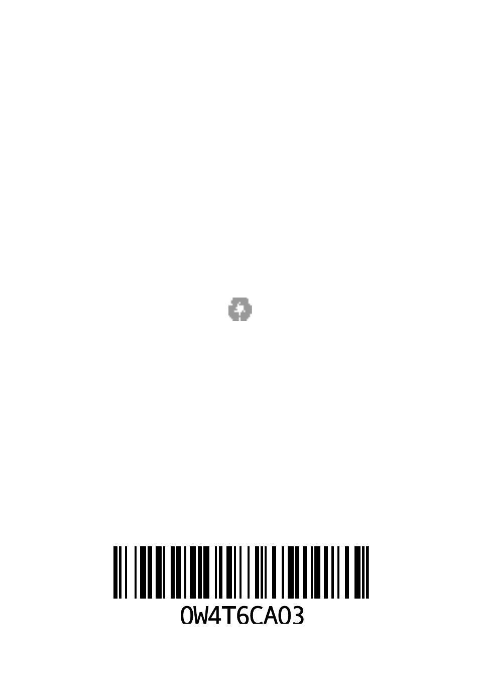 Dell OptiPlex FX170 (Mid 2011) User Manual | Page 32 / 144