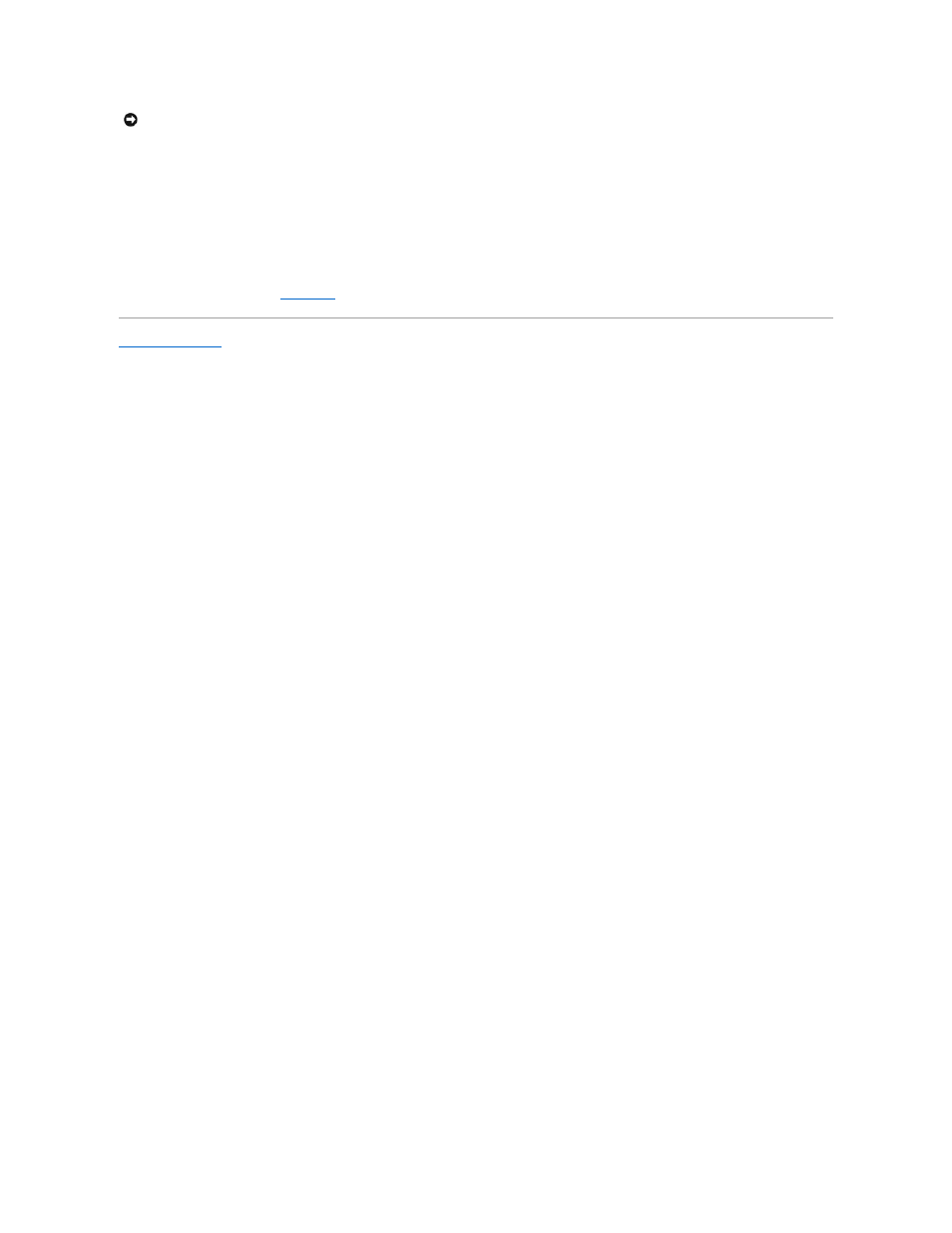Dell Latitude D630 User Manual | Page 20 / 43