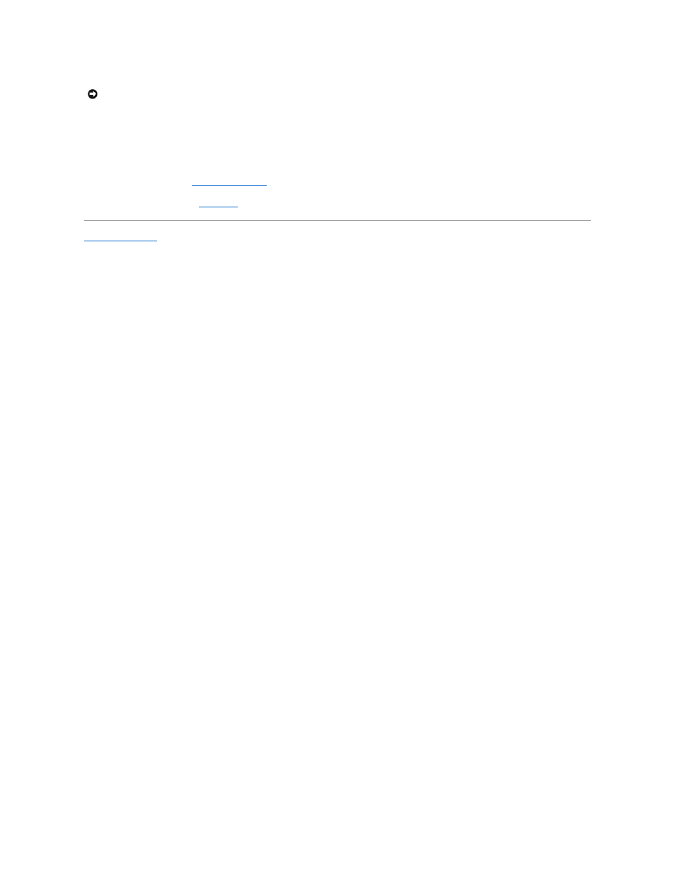 Dell Latitude D630 User Manual | Page 29 / 43