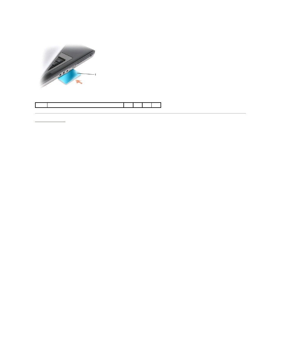 Dell Latitude D630 User Manual | Page 37 / 43