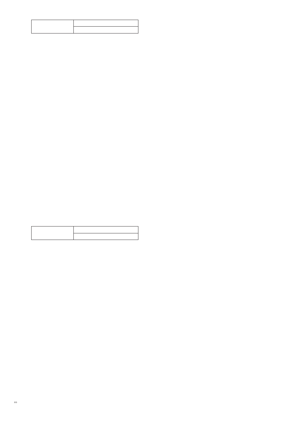 Dell UP3214Q Monitor User Manual | Page 2 / 2