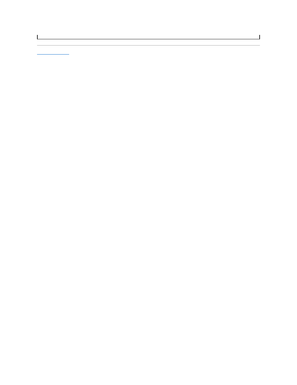 Dell OptiPlex 580 (Early 2010) User Manual | Page 35 / 54