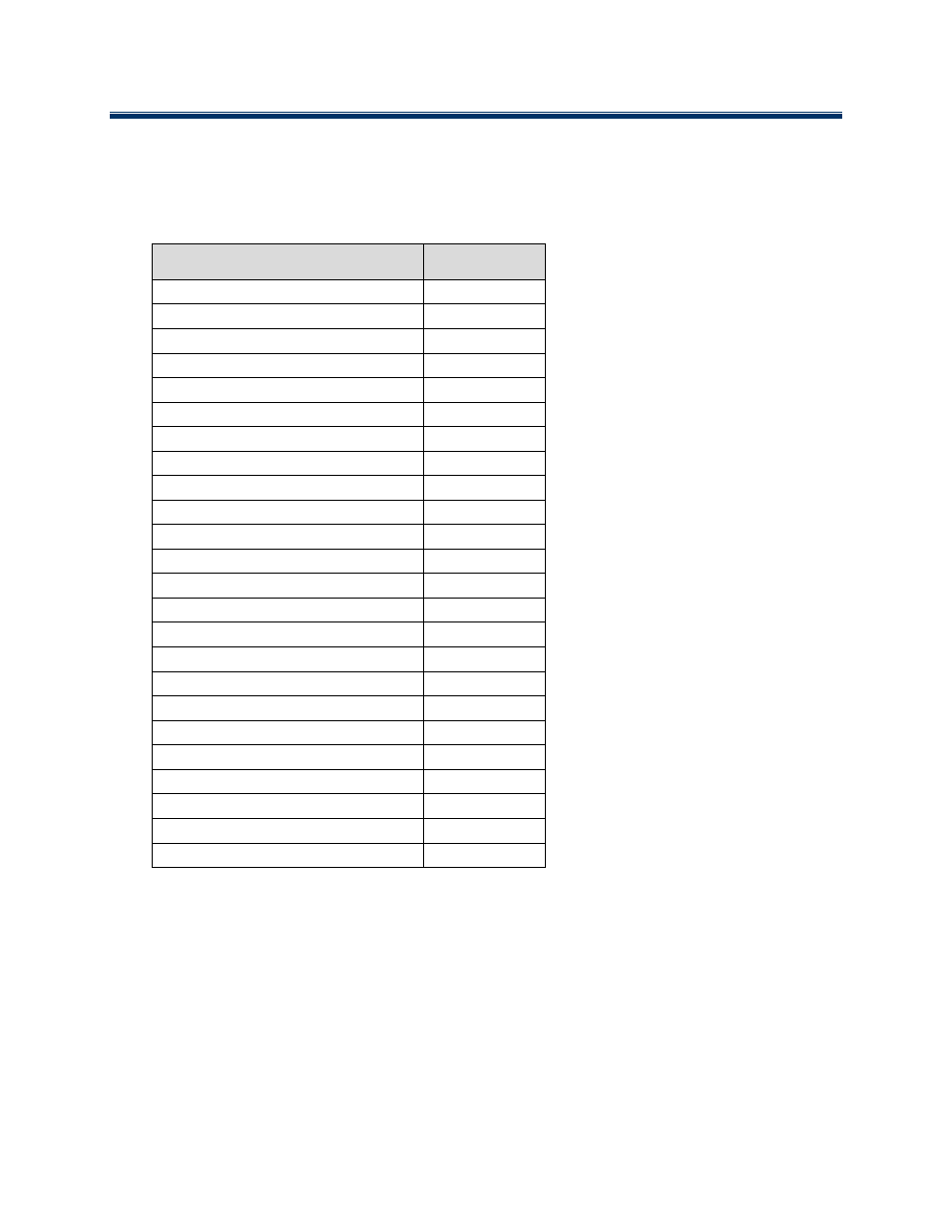 7 nfs support | Dell PowerVault NX3610 User Manual | Page 14 / 27