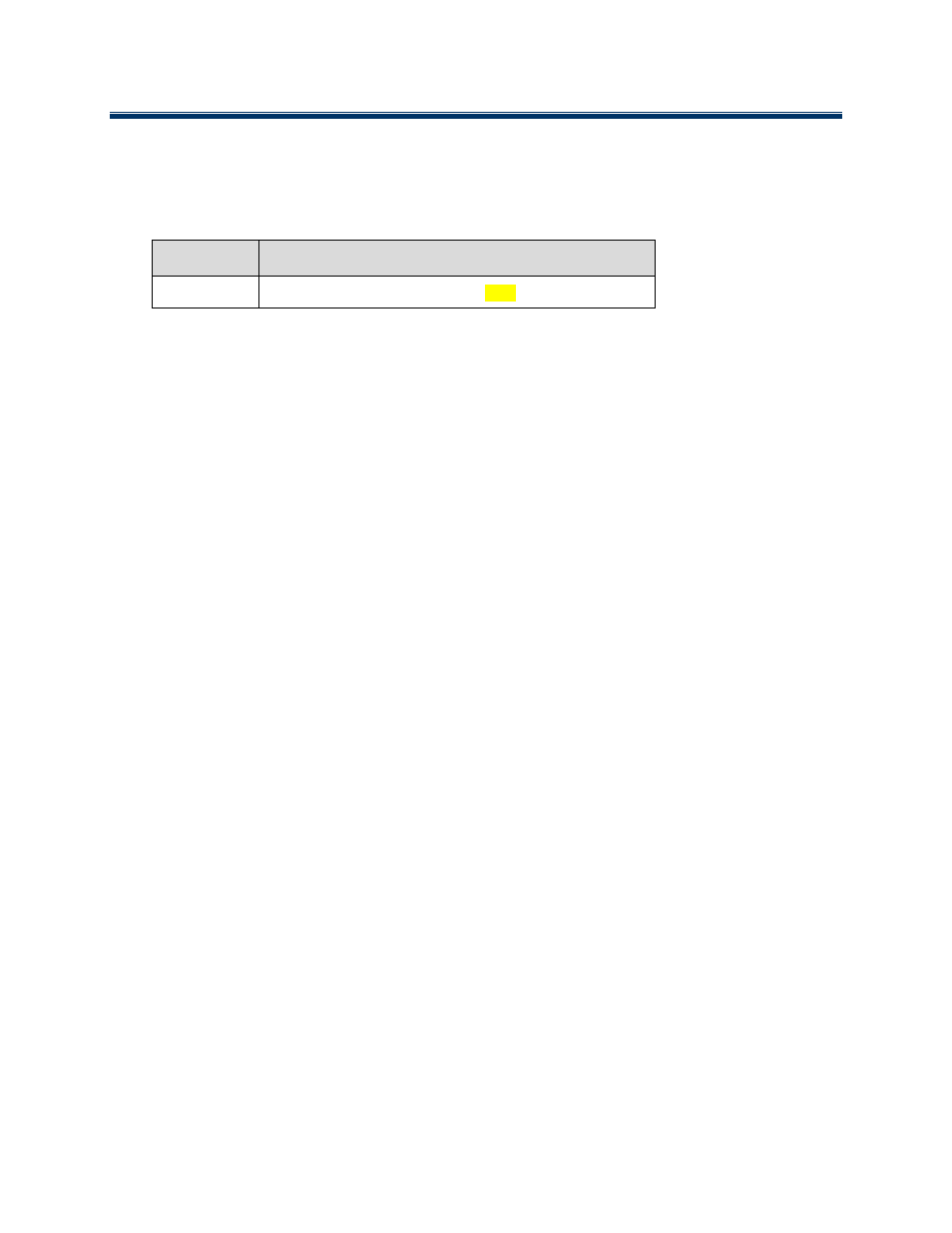 8 user and group quotas | Dell PowerVault NX3610 User Manual | Page 15 / 27