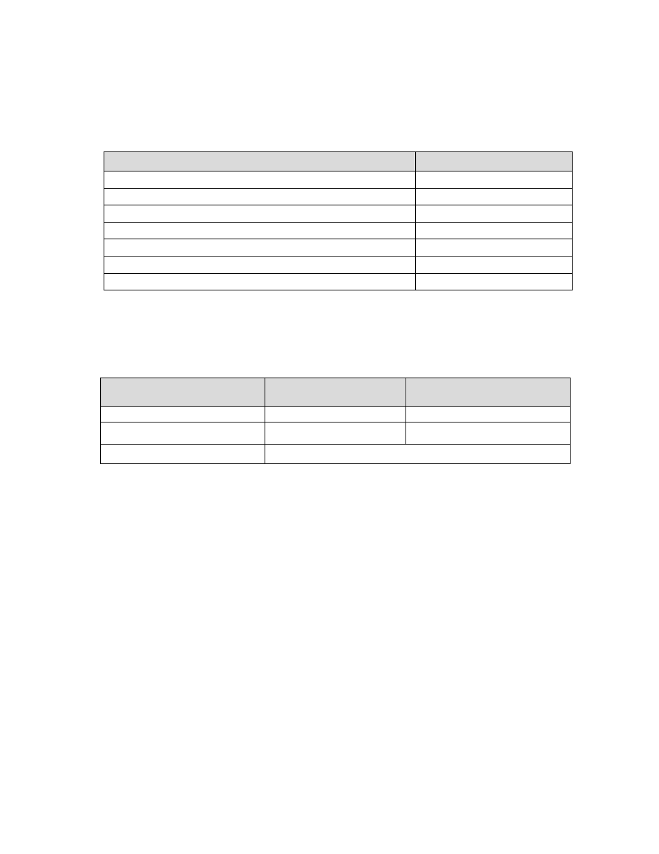 Dell PowerVault NX3610 User Manual | Page 17 / 27