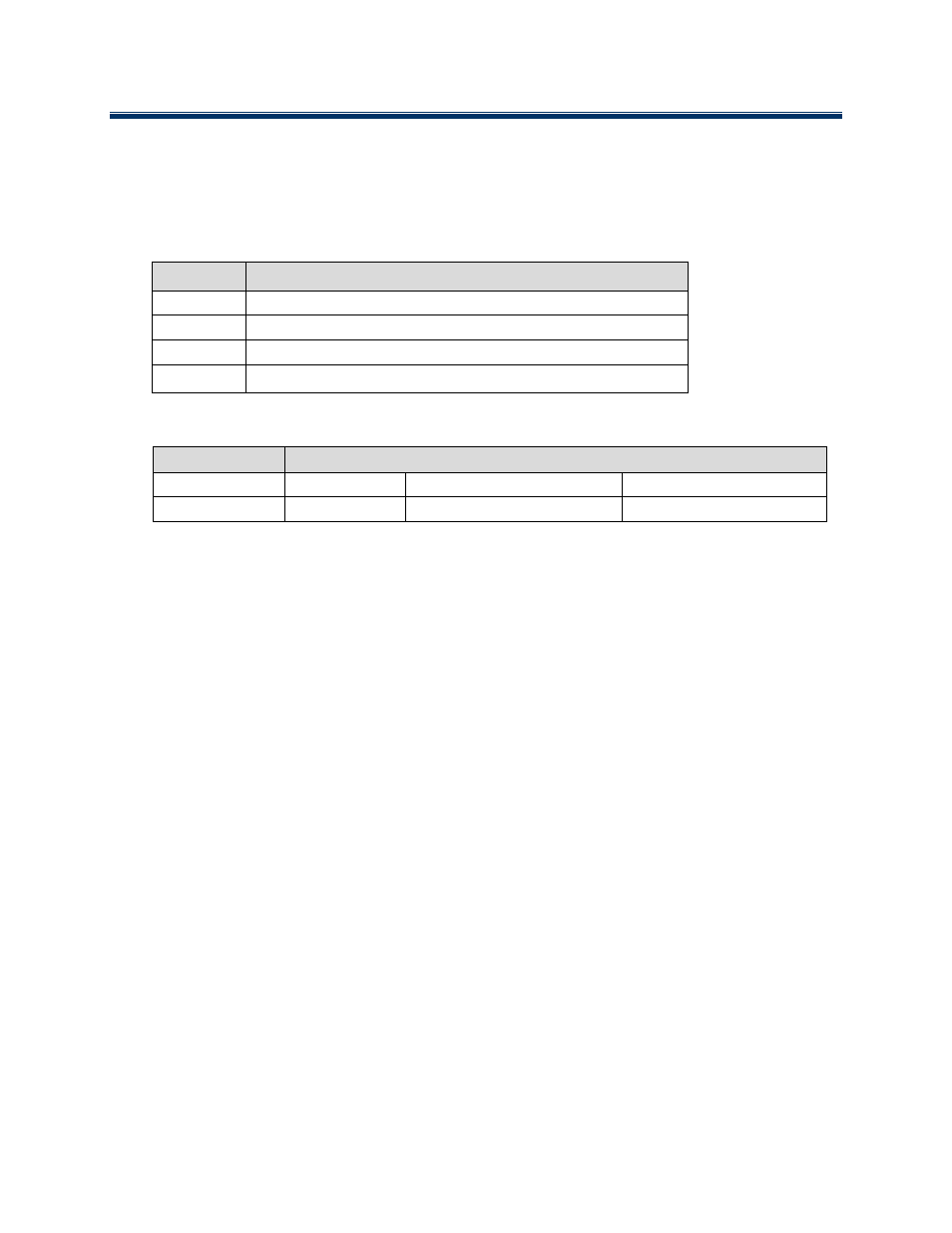 10 antivirus support | Dell PowerVault NX3610 User Manual | Page 18 / 27