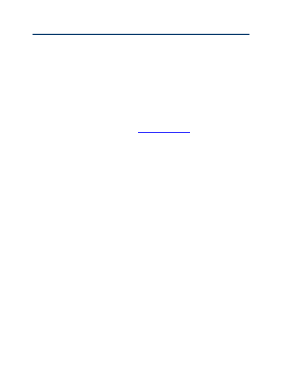 1 introduction | Dell PowerVault NX3610 User Manual | Page 5 / 27