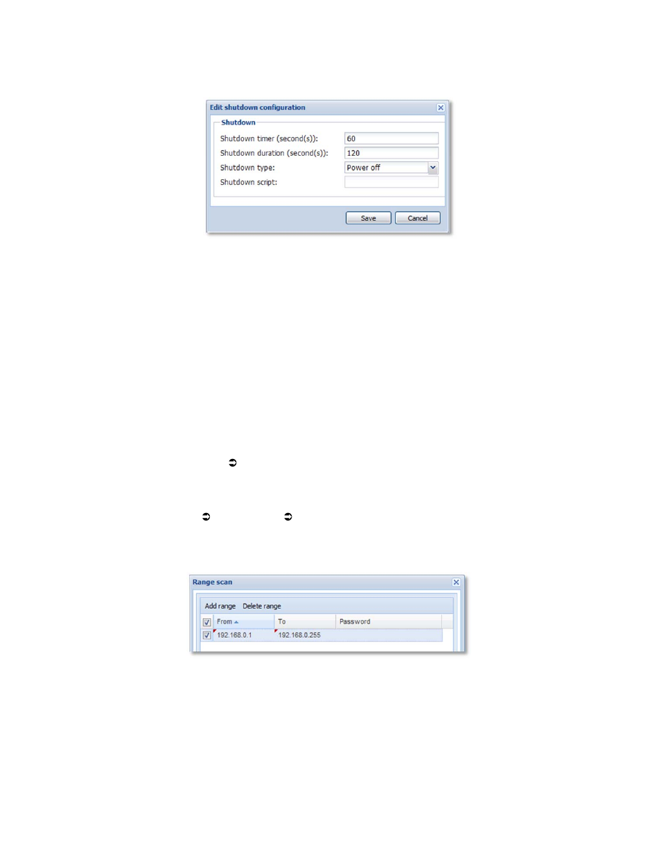 Dell UPS 1000T User Manual | Page 15 / 24