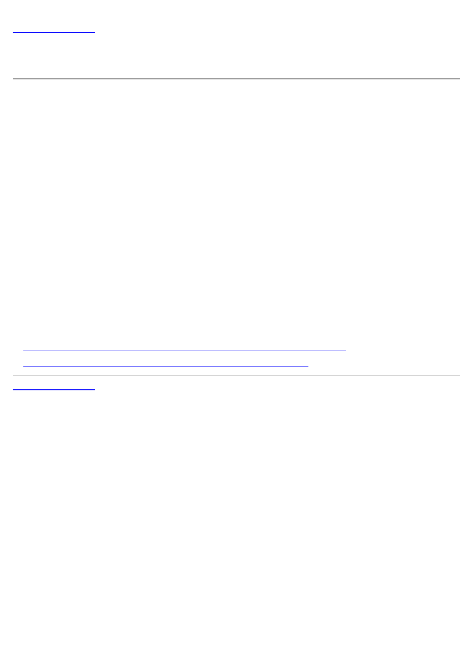 Setting the display resolution to 1920 x 1080, Maximum), Setting up your monitor | Dell P2312H Monitor User Manual | Page 3 / 55