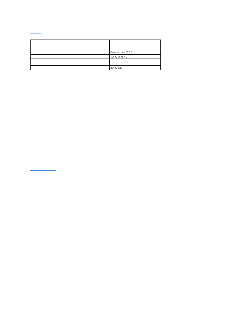 Cartridge reliability | Dell PowerVault LTO4-120HH User Manual | Page 15 / 25