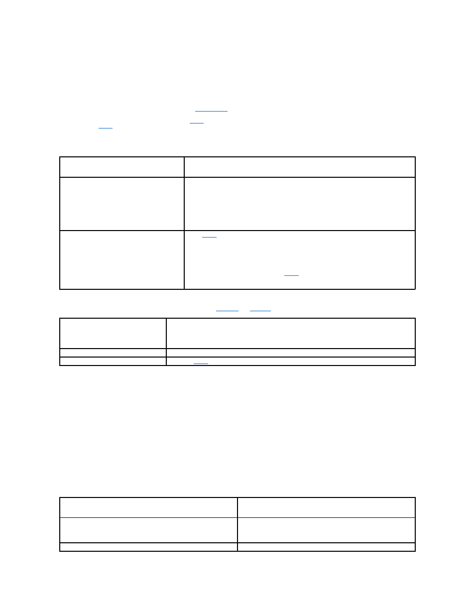 Dell PowerVault LTO4-120HH User Manual | Page 17 / 25