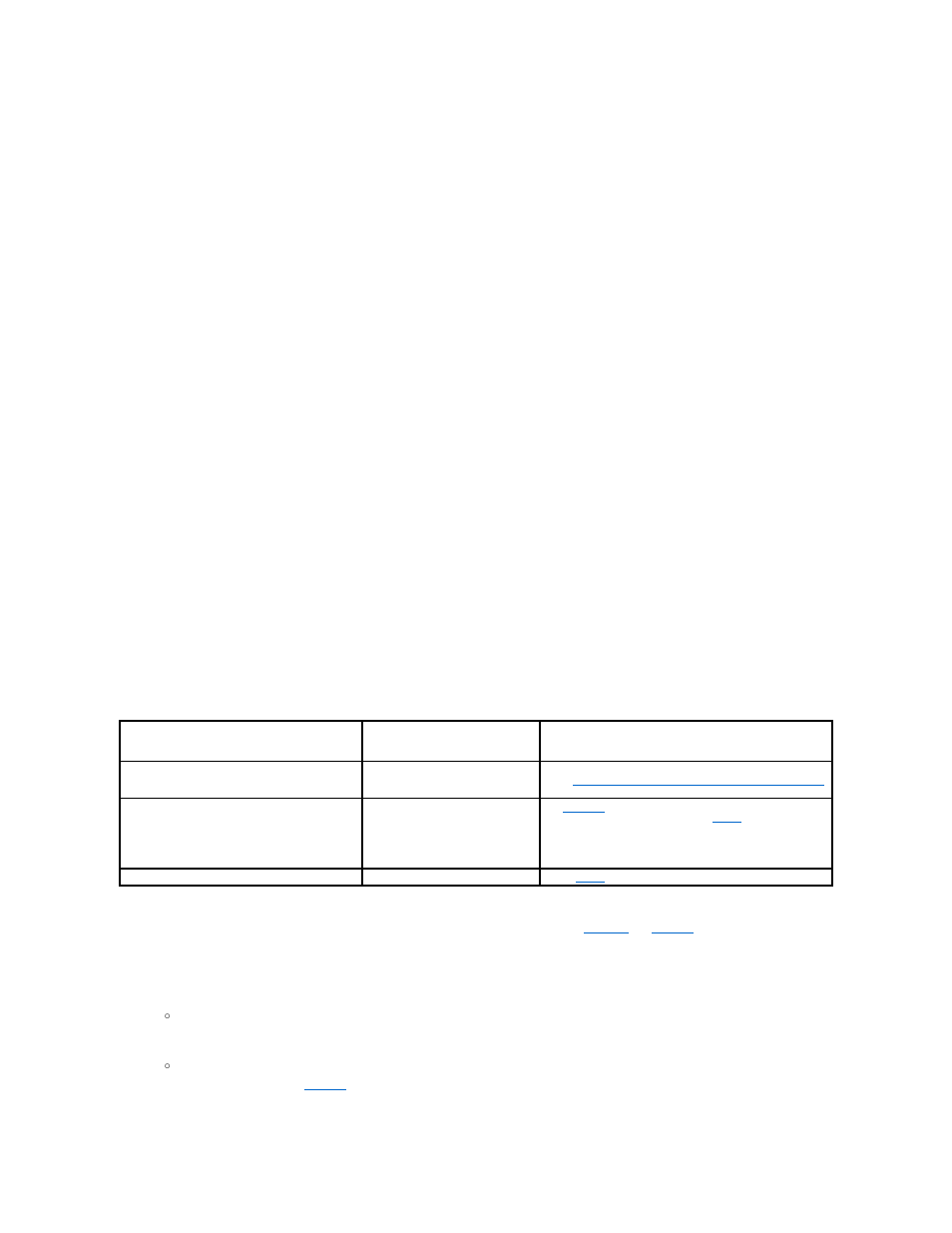 Drive does not load the tape cartridge | Dell PowerVault LTO4-120HH User Manual | Page 18 / 25