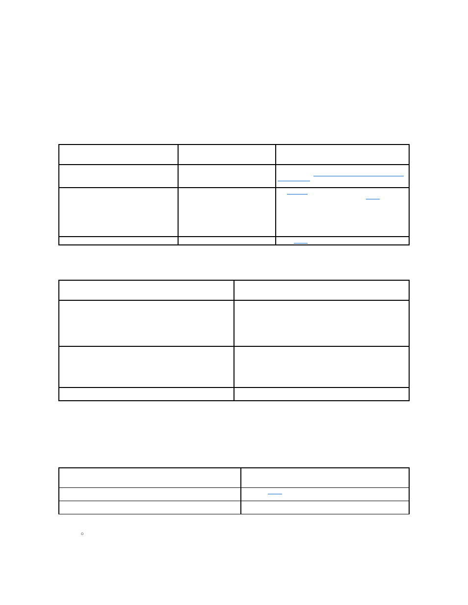 Drive does not eject the tape cartridge, Slow backup operations | Dell PowerVault LTO4-120HH User Manual | Page 19 / 25