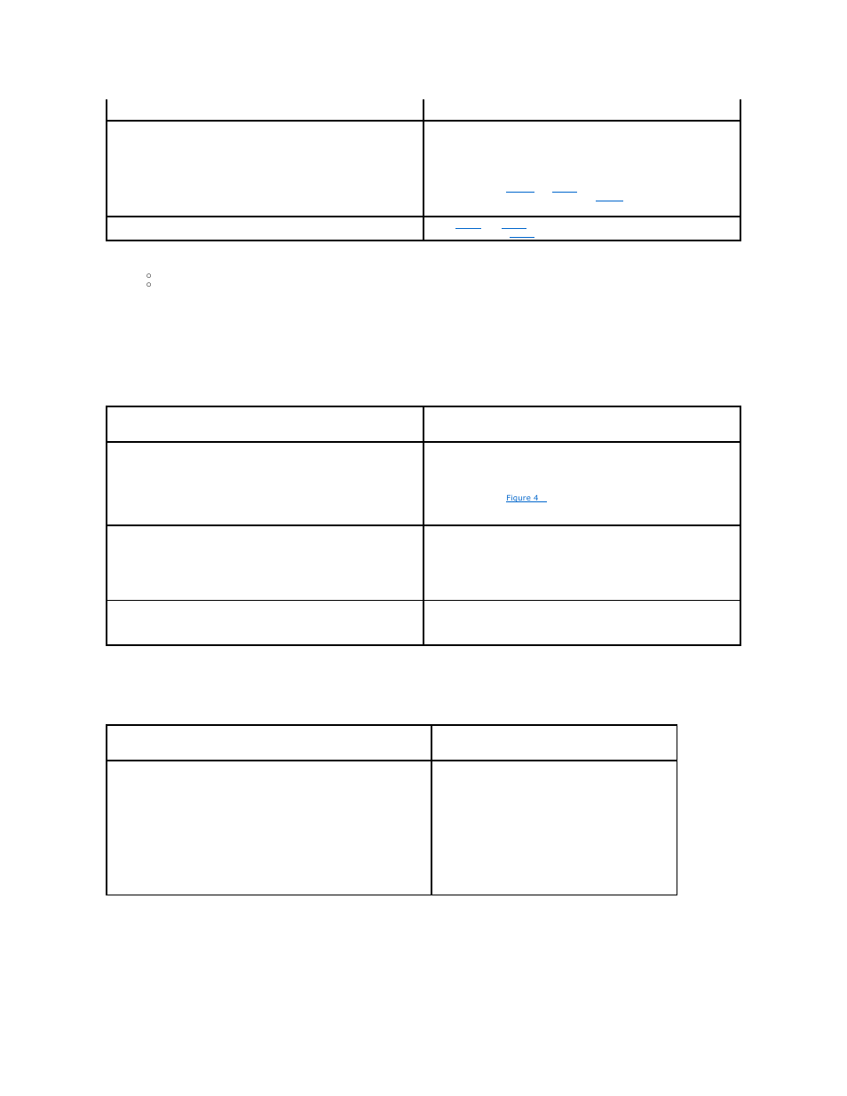 Dell PowerVault LTO4-120HH User Manual | Page 21 / 25